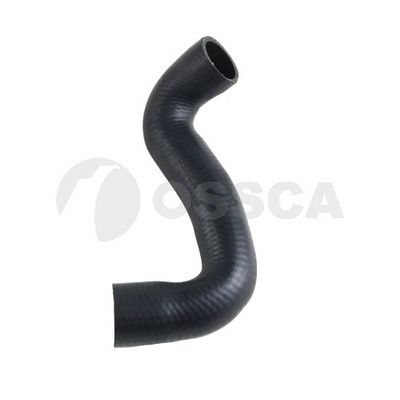 RADIATOR HOSE OSSCA BMW | B2B